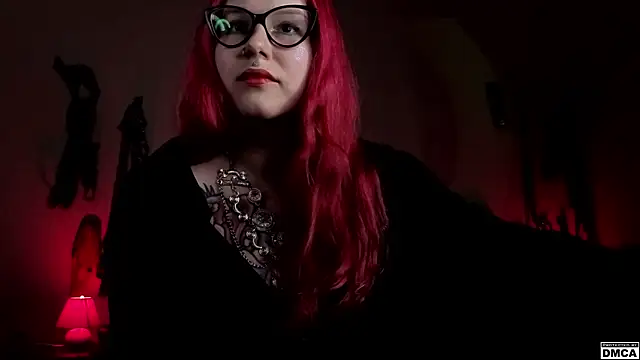 Snapshot of Amanita__Pantherina chatting on October 7, 9:21 am Amanita Pantherina online show from October 7, 9:21 am