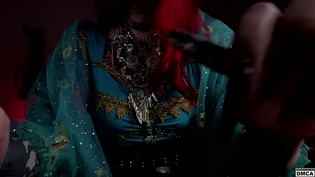 Snapshot of Amanita__Pantherina chatting on October 29, 11:31 am Amanita Pantherina online show from October 29, 11:31 am