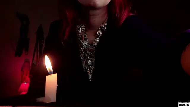 Snapshot of Amanita__Pantherina chatting on November 14, 10:19 am Amanita Pantherina online show from November 14, 10:19 am