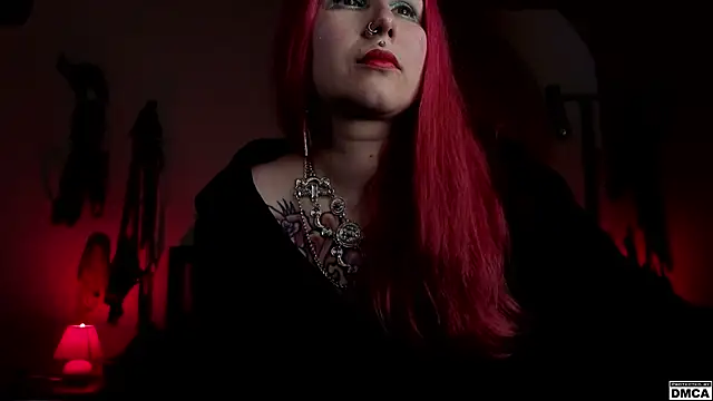 Snapshot of Amanita__Pantherina chatting on October 13, 11:01 am Amanita Pantherina online show from October 13, 11:01 am