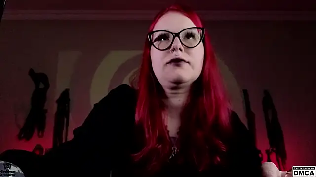 Snapshot of Amanita__Pantherina chatting on March 19, 1:07 pm Amanita Pantherina online show from March 19, 1:07 pm