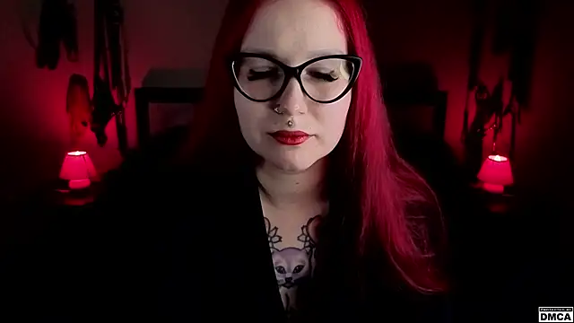 Snapshot of Amanita__Pantherina chatting on October 28, 2:16 pm Amanita Pantherina online show from October 28, 2:16 pm