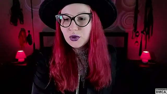 Snapshot of Amanita__Pantherina chatting on February 6, 10:14 am Amanita Pantherina online show from February 6, 10:14 am