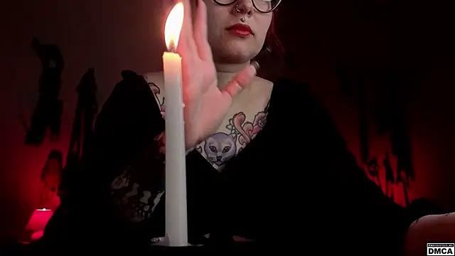 Snapshot of Amanita__Pantherina chatting on November 10, 12:54 pm Amanita Pantherina online show from November 10, 12:54 pm