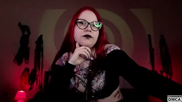 Snapshot of Amanita__Pantherina chatting on March 12, 2:23 pm Amanita Pantherina online show from March 12, 2:23 pm