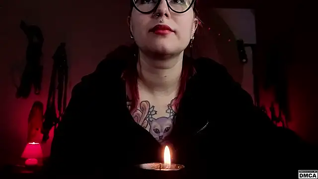 Snapshot of Amanita__Pantherina chatting on September 26, 10:33 am Amanita Pantherina online show from September 26, 10:33 am
