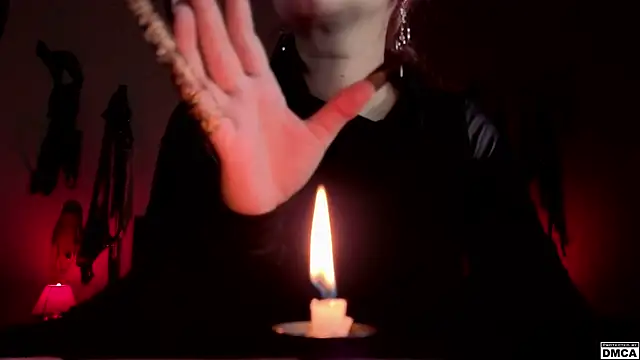 Snapshot of Amanita__Pantherina chatting on November 21, 11:42 am Amanita Pantherina online show from November 21, 11:42 am