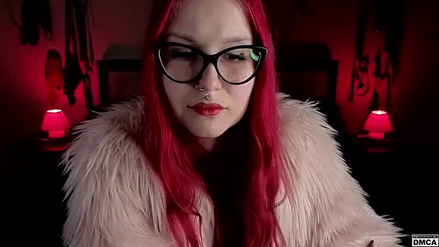 Snapshot of Amanita__Pantherina chatting on November 18, 11:13 am Amanita Pantherina online show from November 18, 11:13 am