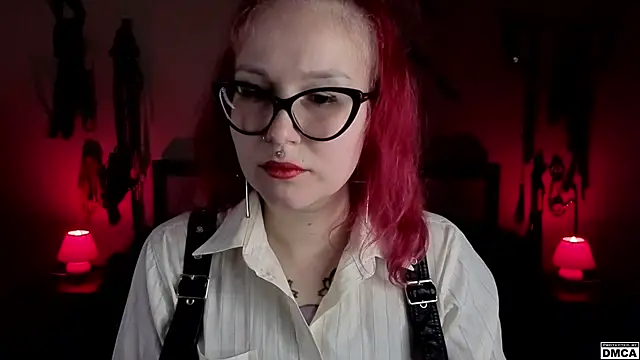 Snapshot of Amanita__Pantherina chatting on December 1, 9:43 am Amanita Pantherina online show from December 1, 9:43 am