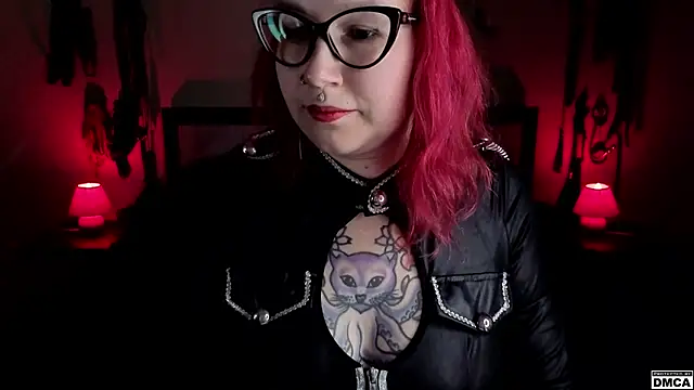 Snapshot of Amanita__Pantherina chatting on December 2, 10:28 am Amanita Pantherina online show from December 2, 10:28 am