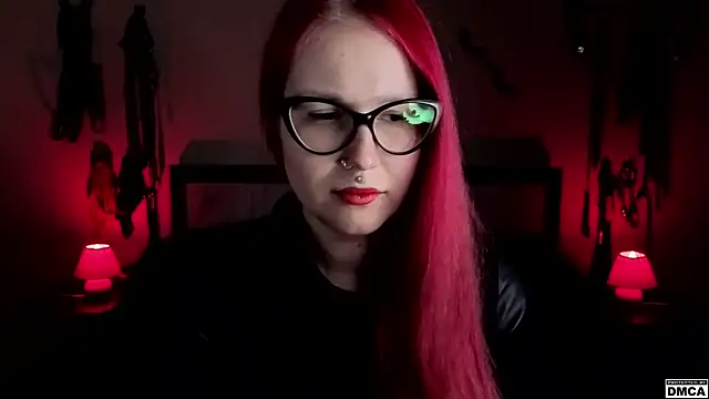 Snapshot of Amanita__Pantherina chatting on December 5, 10:36 am Amanita Pantherina online show from December 5, 10:36 am