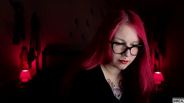 Snapshot of Amanita__Pantherina chatting on November 26, 11:21 am Amanita Pantherina online show from November 26, 11:21 am