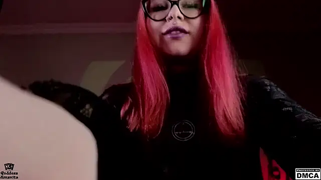 Snapshot of Amanita__Pantherina chatting on March 8, 5:33 pm Amanita Pantherina online show from March 8, 5:33 pm