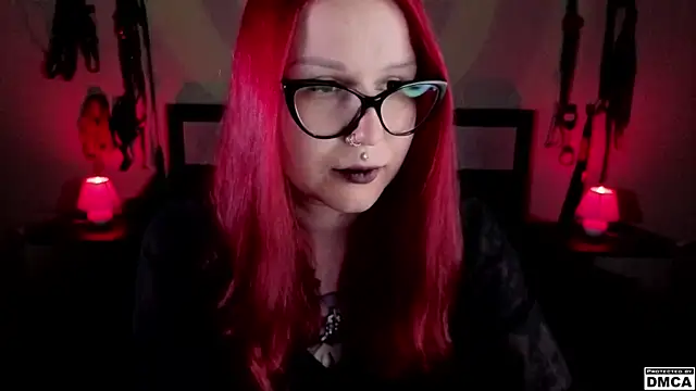 Snapshot of Amanita__Pantherina chatting on March 19, 6:57 am Amanita Pantherina online show from March 19, 6:57 am