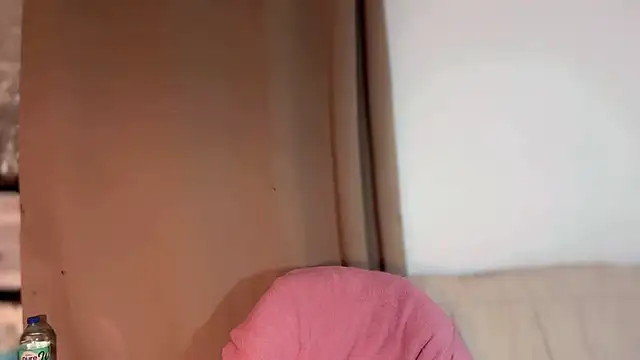 Snapshot of ehotlovea_ chatting on November 9, 2:43 pm ehotlovea online show from November 9, 2:43 pm