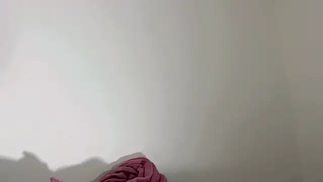 ehotlovea  online show from March 28, 6:25 am