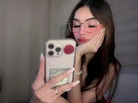 Snapshot of ehotlovea_ chatting on July 14, 9:21 pm ehotlovea online show from July 14, 9:21 pm