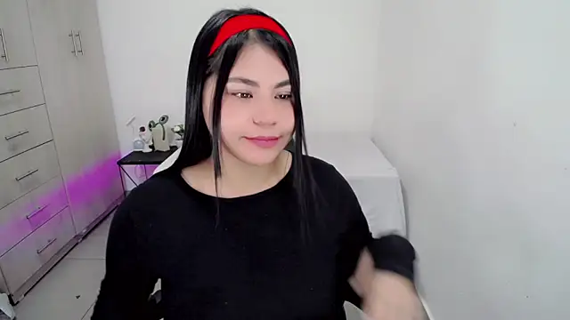 Youlittlepervertt  online show from January 6, 3:10 am