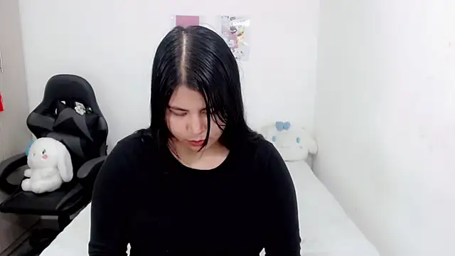 Snapshot of Youlittlepervertt_ chatting on February 23, 4:50 am Youlittlepervertt online show from February 23, 4:50 am