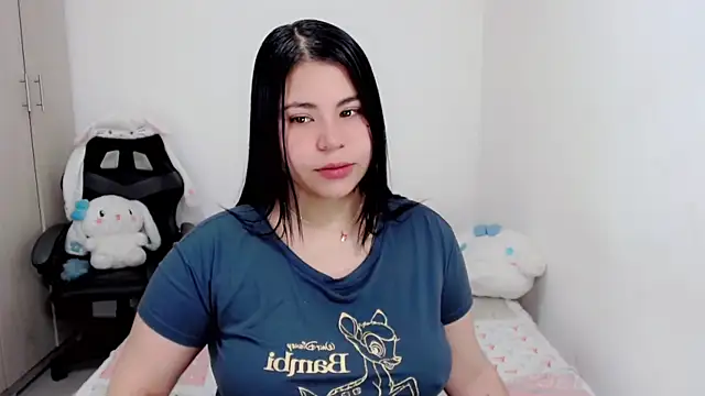 Snapshot of Youlittlepervertt_ chatting on September 11, 8:20 pm Youlittlepervertt online show from September 11, 8:20 pm