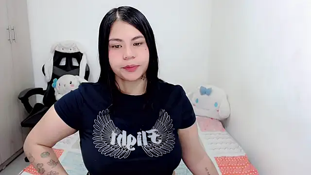 Snapshot of Youlittlepervertt_ chatting on September 30, 11:44 pm Youlittlepervertt online show from September 30, 11:44 pm