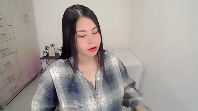 Youlittlepervertt  online show from February 27, 2:56 am