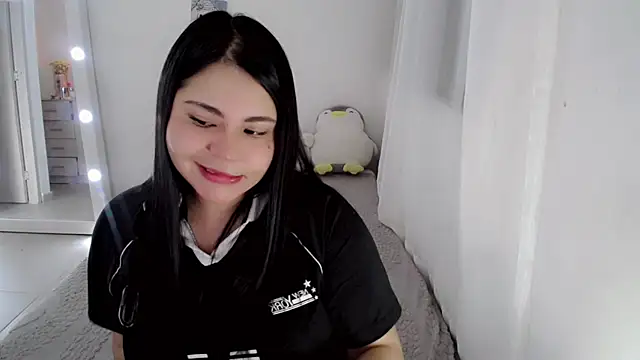 Youlittlepervertt  online show from June 14, 2:19 am