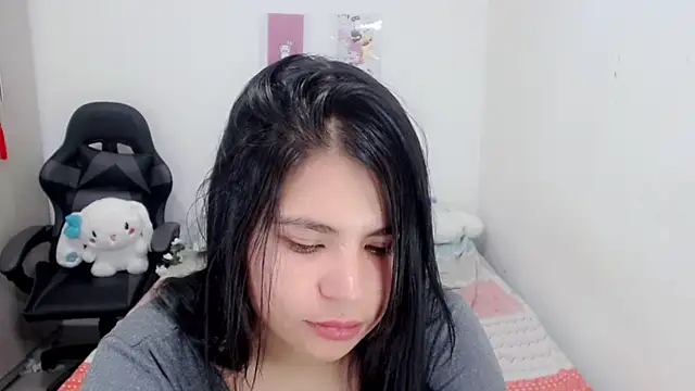 Snapshot of Youlittlepervertt_ chatting on February 27, 12:56 pm Youlittlepervertt online show from February 27, 12:56 pm