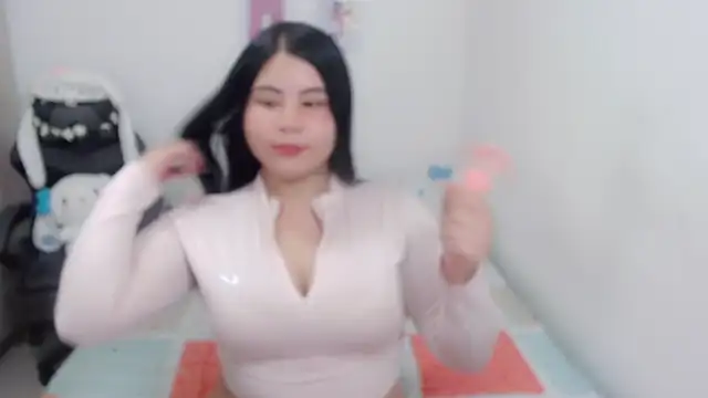 Snapshot of Youlittlepervertt_ chatting on March 21, 12:07 am Youlittlepervertt online show from March 21, 12:07 am