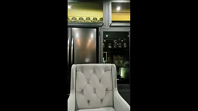 Youlittlepervertt  online show from March 8, 4:05 am