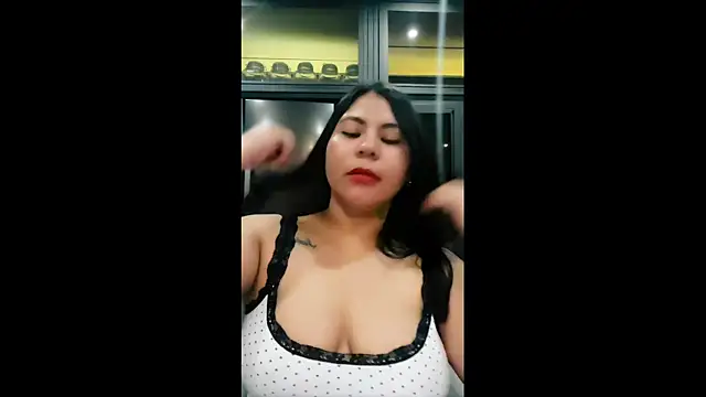 Youlittlepervertt  online show from March 5, 1:02 am