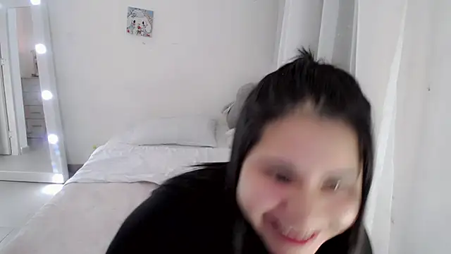 Youlittlepervertt  online show from June 18, 3:16 am