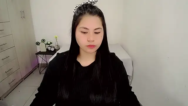 Youlittlepervertt  online show from February 5, 11:00 pm