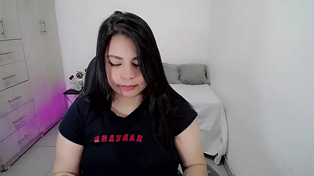 Youlittlepervertt  online show from December 20, 10:56 pm