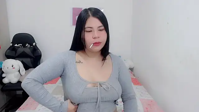 Snapshot of Youlittlepervertt_ chatting on March 5, 3:51 am Youlittlepervertt online show from March 5, 3:51 am
