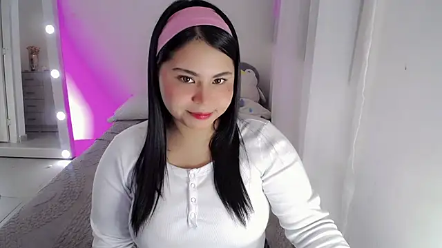 Youlittlepervertt  online show from June 24, 12:31 am
