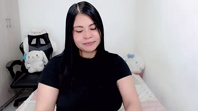 Snapshot of Youlittlepervertt_ chatting on September 28, 12:23 pm Youlittlepervertt online show from September 28, 12:23 pm