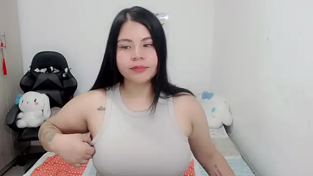 Snapshot of Youlittlepervertt_ chatting on March 6, 6:52 am Youlittlepervertt online show from March 6, 6:52 am