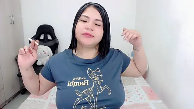 Snapshot of Youlittlepervertt_ chatting on September 25, 4:51 am Youlittlepervertt online show from September 25, 4:51 am