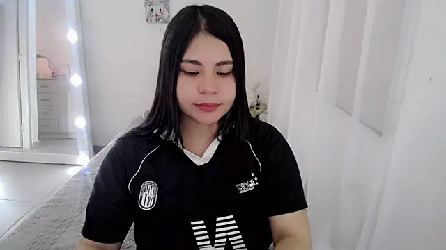 Youlittlepervertt  online show from May 20, 2:08 am