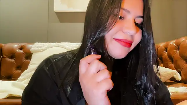 Youlittlepervertt  online show from February 23, 2:35 am