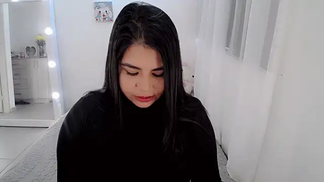 Youlittlepervertt  online show from April 25, 10:40 pm