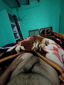 Deshilund9 online show from January 17, 8:18 am