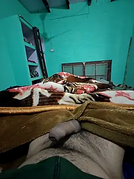 Deshilund9 online show from January 15, 9:34 am