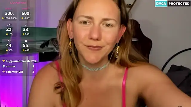 Snapshot of jasminedaze888 chatting on February 9, 10:08 pm jasminedaze888 online show from February 9, 10:08 pm