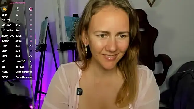 jasminedaze888 online show from December 15, 10:04 pm