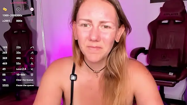 jasminedaze888 online show from March 30, 9:05 pm