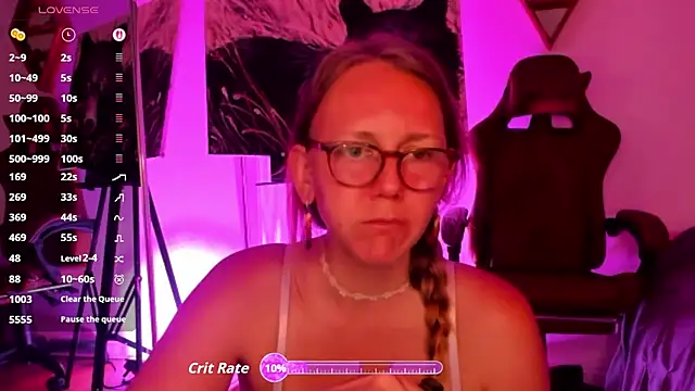 Snapshot of jasminedaze888 chatting on July 12, 11:05 pm jasminedaze888 online show from July 12, 11:05 pm