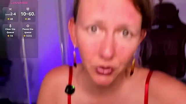 jasminedaze888 online show from April 17, 9:06 pm