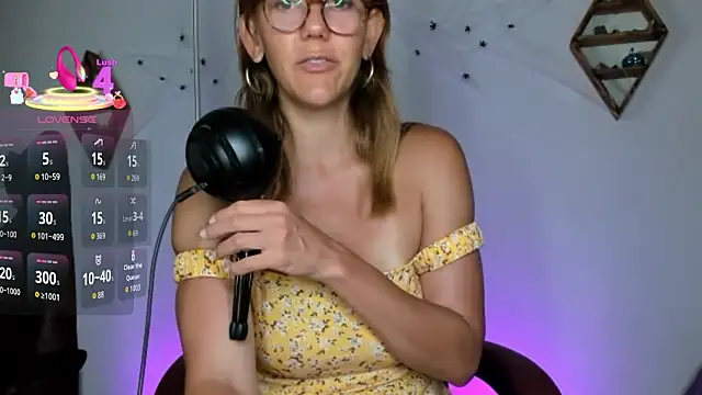 jasminedaze888 online show from October 5, 10:44 pm